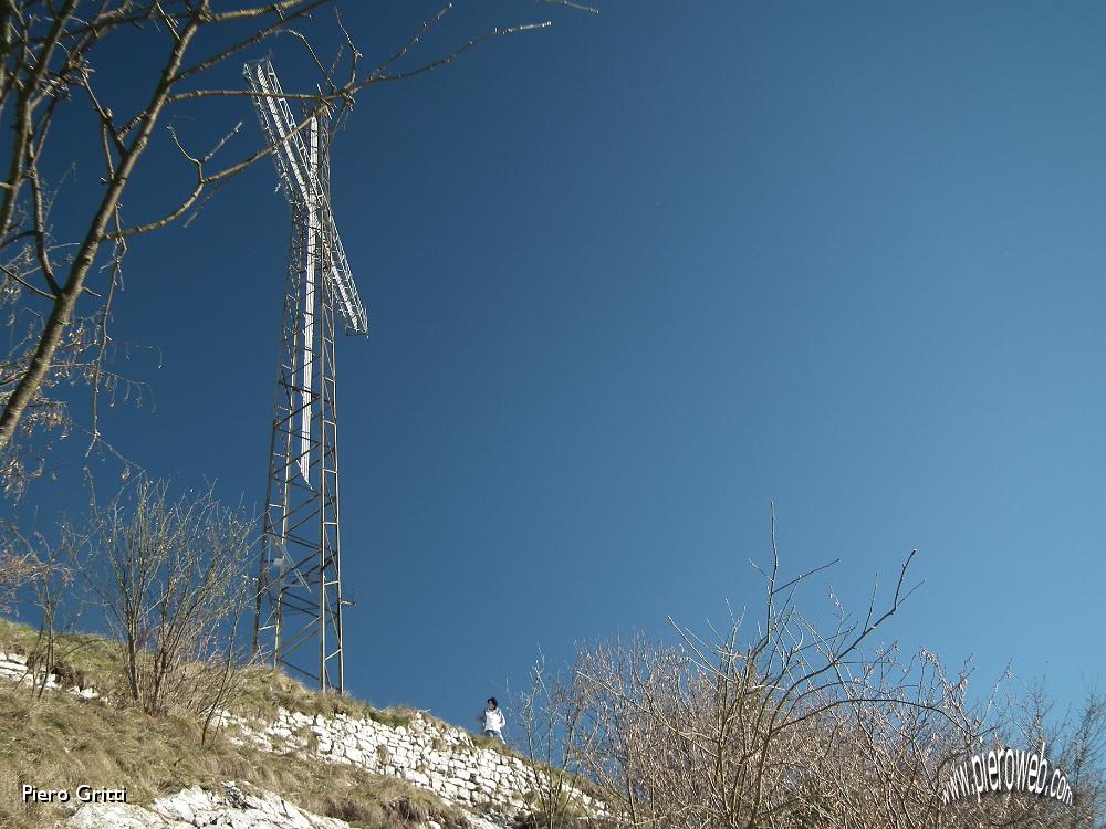 49 La grande croce.JPG